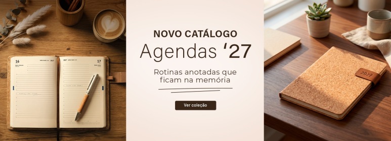 Agendas 2027